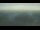 Webcam in Burton, Texas, 96.6 mi away