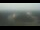 Webcam in Burton, Texas, 119 mi away
