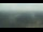 Webcam in Burton, Texas, 115.6 mi away