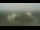 Webcam in Burton, Texas, 238.9 km