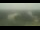 Webcam in Burton, Texas, 129.5 km