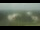 Webcam in Burton, Texas, 86.2 km