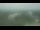 Webcam in Burton, Texas, 164.6 km entfernt