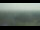 Webcam in Burton, Texas, 311.3 km