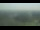 Webcam in Burton, Texas, 311.3 km