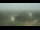 Webcam in Burton, Texas, 116.3 mi away
