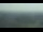 Webcam in Burton, Texas, 209.3 km