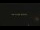 Webcam in Burton, Texas, 62.5 mi away