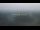 Webcam in Burton, Texas, 217.6 km