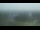 Webcam in Burton, Texas, 121.4 km entfernt