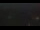 Webcam in Burton, Texas, 115.2 mi away