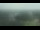 Webcam in Burton, Texas, 119 mi away