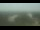 Webcam in Burton, Texas, 96.6 mi away