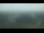 Webcam in Burton, Texas, 109.1 mi away