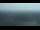 Webcam in Burton, Texas, 340.4 km