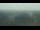 Webcam in Burton, Texas, 36.9 mi away