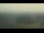 Webcam in Burton, Texas, 125.5 mi away