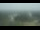 Webcam in Burton, Texas, 36.5 mi away