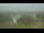 Webcam in Burton, Texas, 77.5 mi away