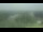 Webcam in Burton, Texas, 63.5 mi away