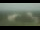 Webcam in Burton, Texas, 86.2 km