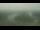 Webcam in Burton, Texas, 95.9 mi away