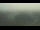 Webcam in Burton, Texas, 133.7 mi away