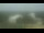 Webcam in Burton, Texas, 292.3 km