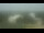 Webcam in Burton, Texas, 321.8 km