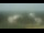 Webcam in Burton, Texas, 111.8 km
