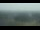 Webcam in Burton, Texas, 159.6 km
