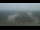 Webcam in Burton, Texas, 117.9 mi away