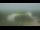 Webcam in Burton, Texas, 243.7 km