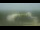 Webcam in Burton, Texas, 198.5 km