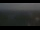 Webcam in Burton, Texas, 63.5 mi away