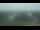 Webcam in Burton, Texas, 55.7 mi away