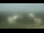 Webcam in Burton, Texas, 198.5 km