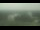 Webcam in Burton, Texas, 292.3 km entfernt
