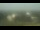 Webcam in Burton, Texas, 50.3 km