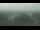 Webcam in Burton, Texas, 298.6 km entfernt