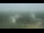 Webcam in Burton, Texas, 144.5 km entfernt