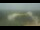 Webcam in Burton, Texas, 180.4 km