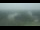 Webcam in Burton, Texas, 111.8 km