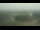 Webcam in Burton, Texas, 282.7 km