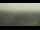 Webcam in Burton, Texas, 117.9 mi away