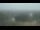 Webcam in Burton, Texas, 101.6 mi away