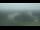 Webcam in Burton, Texas, 256.6 km