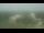 Webcam in Burton, Texas, 77.5 mi away