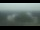Webcam in Burton, Texas, 95.1 km