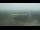 Webcam in Burton, Texas, 121.4 km
